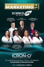 edicao-104