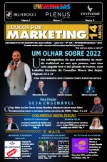 edicao-105