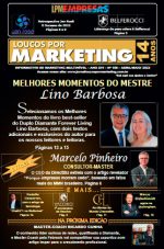 edicao-106