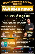 edicao-108