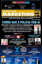 edicao-109