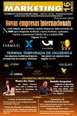 edicao-113