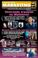 edicao-114