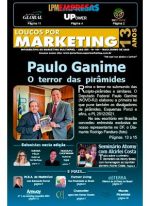 edicao101