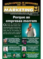 edicao102