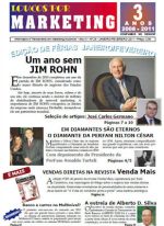 edicao29