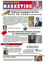 edicao30