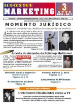 edicao32