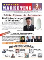 edicao33