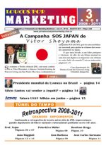 edicao34