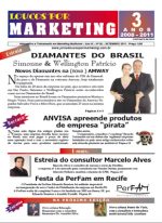 edicao35