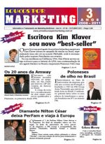 edicao36