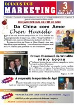 edicao37