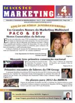 edicao38