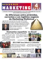 edicao39