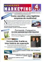 edicao40