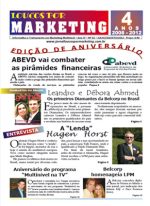 edicao41