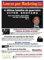 edicao42