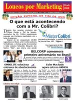 edicao43