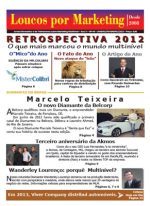 edicao44