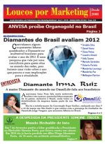 edicao45