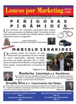 edicao46