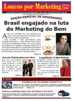 edicao47