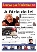 edicao48