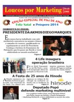 edicao49