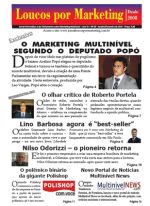 edicao50
