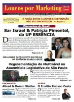 edicao52