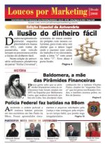 edicao53