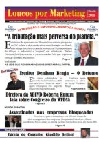 edicao54