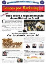 edicao56