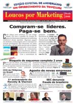 edicao59