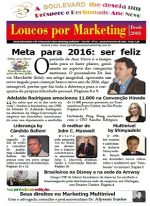 edicao62