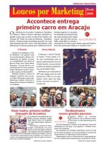 edicao67