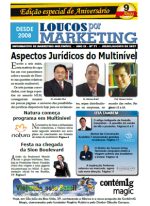 edicao71