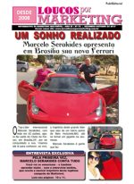 edicao72