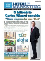 edicao73