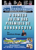 edicao74