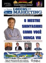 edicao76