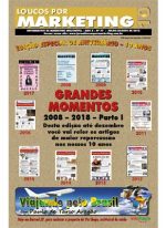 edicao77