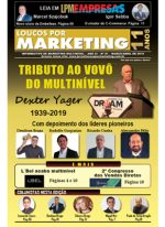 edicao81