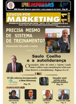 edicao83