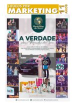 edicao85