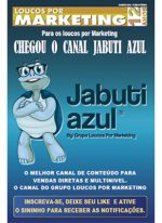 edicao90