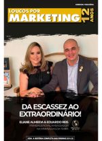 edicao91