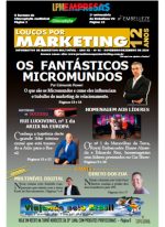 edicao92