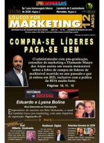 edicao93
